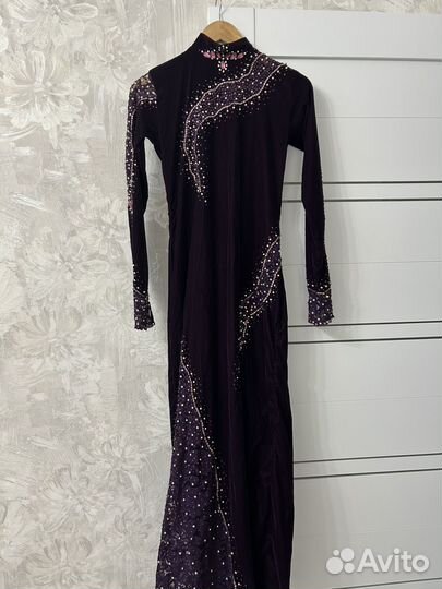 Танцы для взрослых