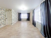 Молодогвардейская улица 2к1. Тсж башня. Клиника доктора ласкова. Татарская 18 москва. 8.