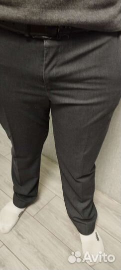 Школьная форма Персей р54