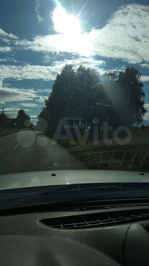 Участок 6 сот. (ИЖС)