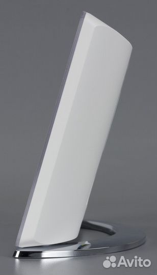 Роутер 2.4 и 5 Гигагерц. Huawey WS880