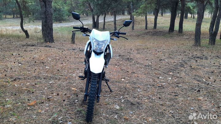 Купить мотоцикл