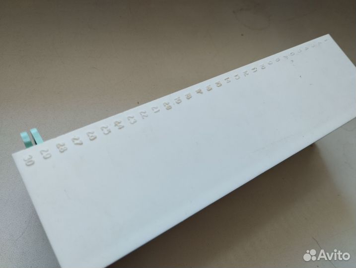 Диамагазин на 30 слайдов