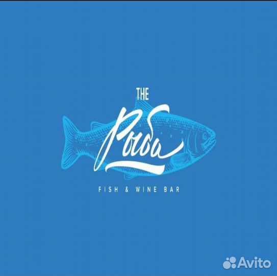 Уборка ресторана