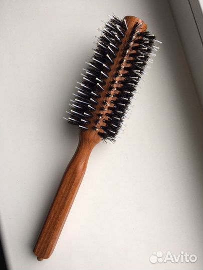 Расчески брашинги Kapous, Harizma, Dewal