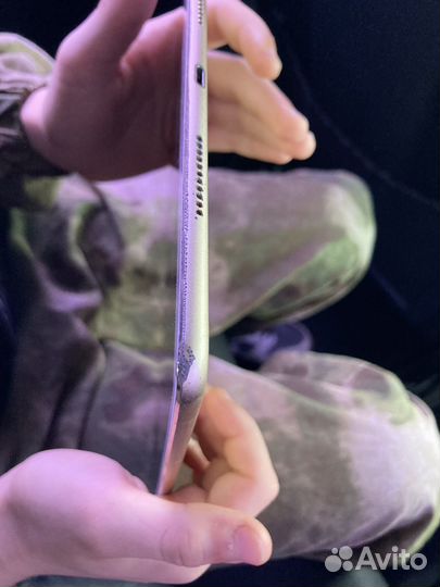 Apple iPad rpo 10.5 64gb