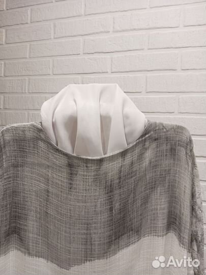 Платье кружевное 54-56 размер