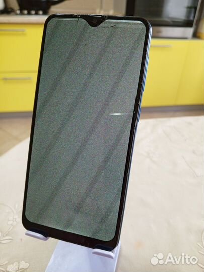 Samsung Galaxy A30, 3/32 ГБ