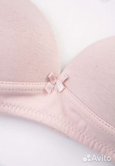 Бюстик Nicoletta Турция р 65В 12 лет