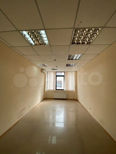 Офис в центре от собственника