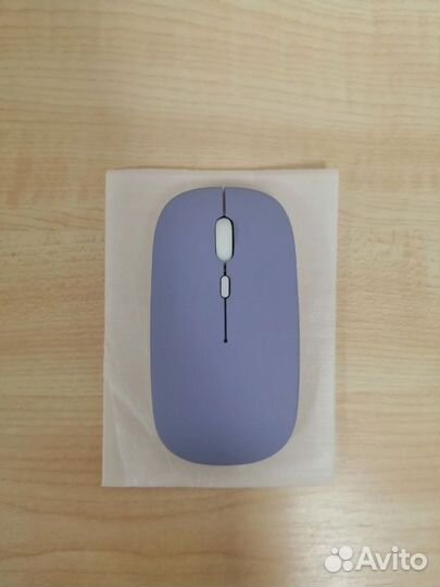 Чехол на планшет lenovo tab 11