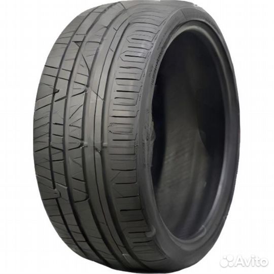 Bestall Victory AU918 275/35 R20 102Y