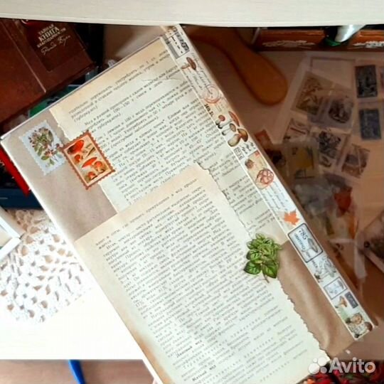 Мишка-Тедди