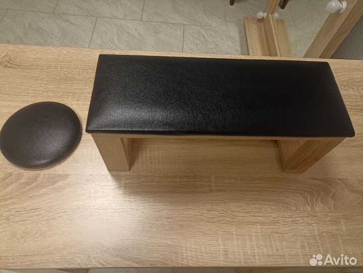 Оборудование