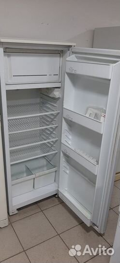 Холодильник Атлант