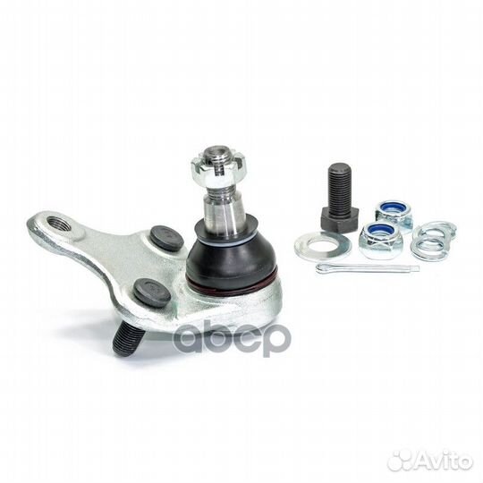 Шарнир шаровой BM.SBJ.014, toyota Auris, Coroll