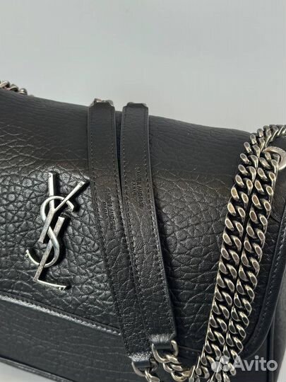 Сумка женская Saint Laurent