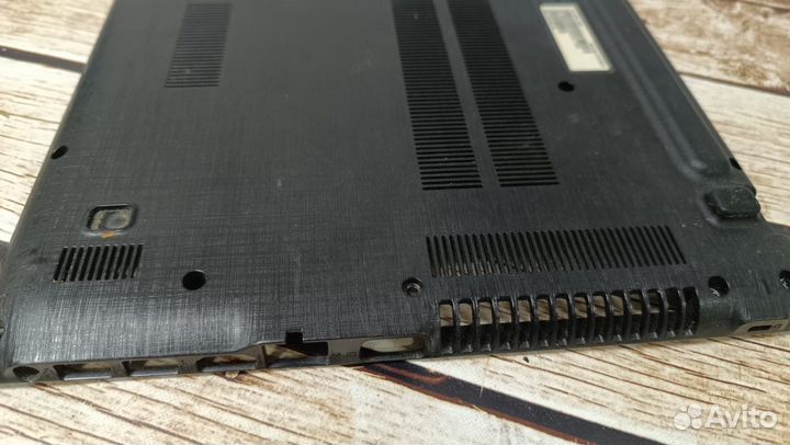 Поддон для ноутбука Acer E5-573G