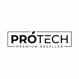ProTech | Магазин & Сервис