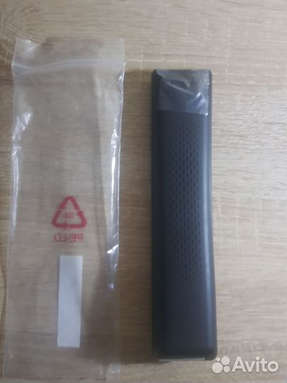 Пульт ду Artel б/у