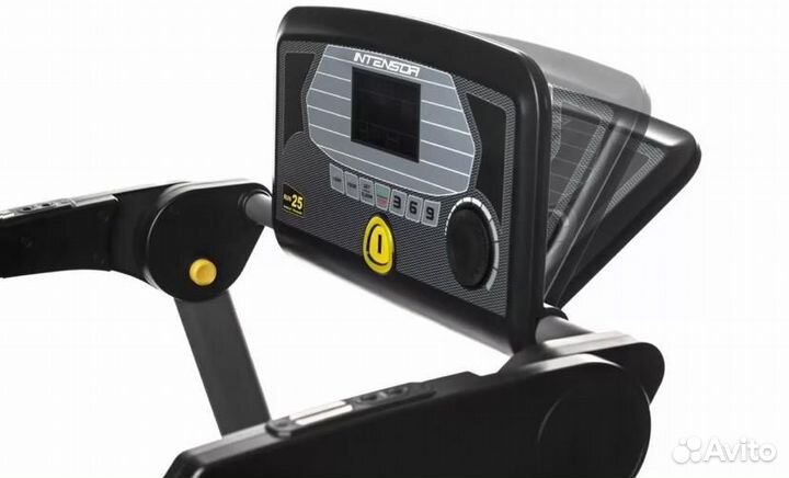 Продается беговая дорожка