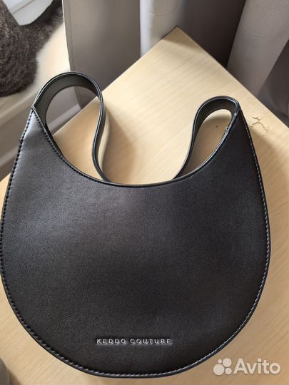 Сумка женская keddo