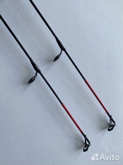 Зимняя удочка на судака,окуня,щуку