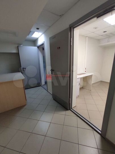 Офис, 292 м²