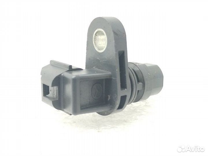 Датчик положения распредвала Mazda 3