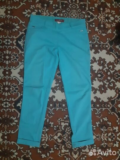 Одежда пакетом отдам