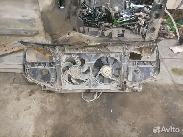 Телевизор Iran Khodro Samand