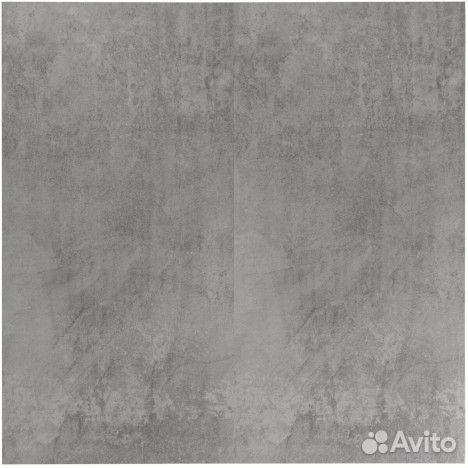 Стеновая SPC панель