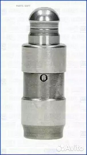 Ajusa 85009300 гидротолкатель