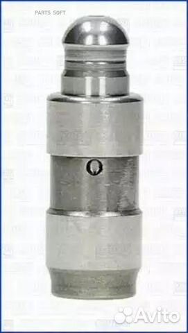 Ajusa 85009300 гидротолкатель