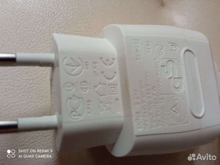 Эпилятор braun silk epil 5