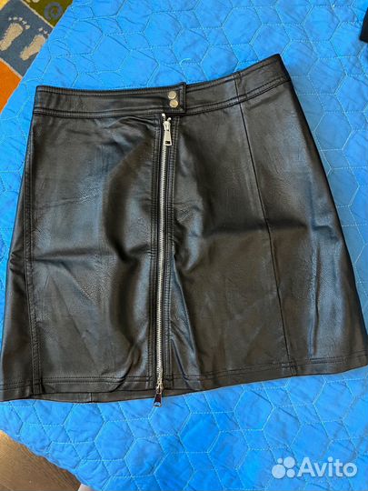 Юбка женская 44 46