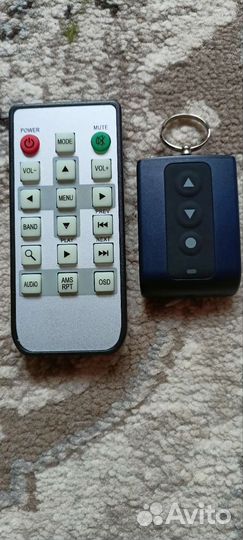 Четыре книги Опель астра универсал.StarLine А92