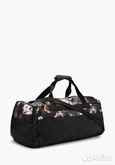 Сумка спортивная puma