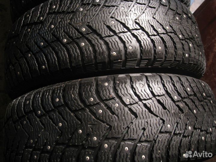 5 на 114.3 колеса (Для Японии Кореи Китая)