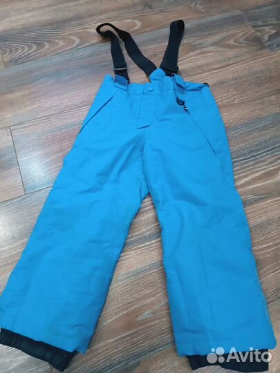 Вещи пакетом на мальчика 98 104