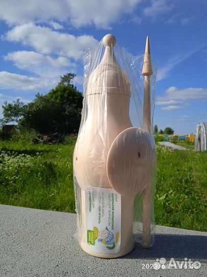 Развивающие игры