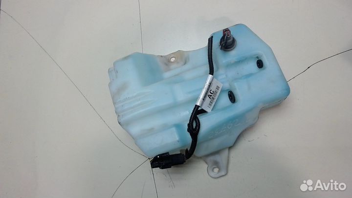 Бачок омывателя Ford Kuga 2016, 2018