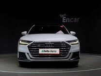 3 20. 3 20. 8. 8. (5/8-2/3) +3/20 , 1/8+(5/9-1/4).