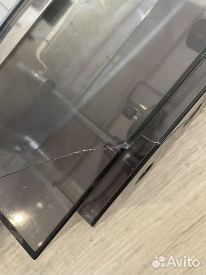 Парогенератор Bosch Sensixx B45L SilenceComfort400