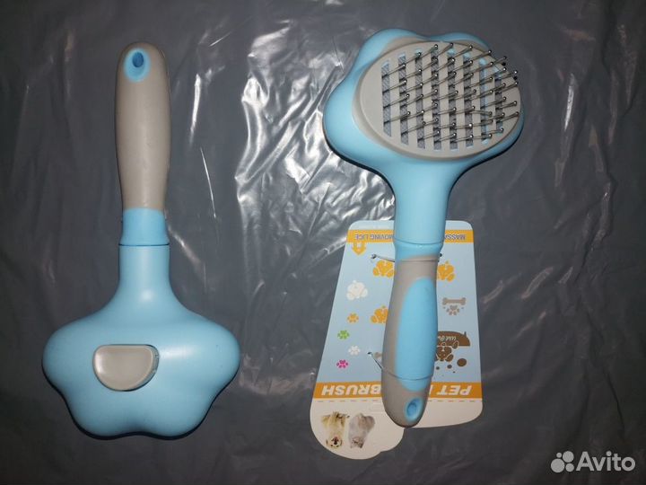 Поводки Ошейники Шлейки Игрушки Чесалки Миски