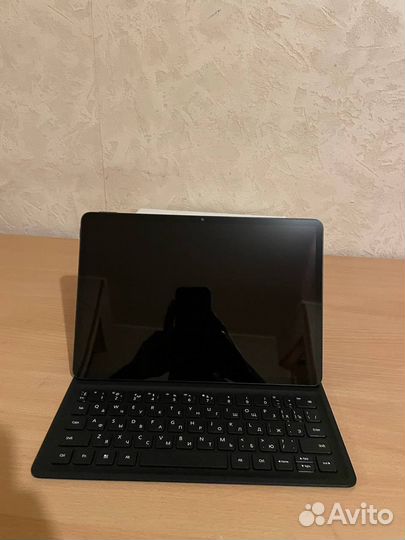 Планшет Huawei MatePad Air 11.5