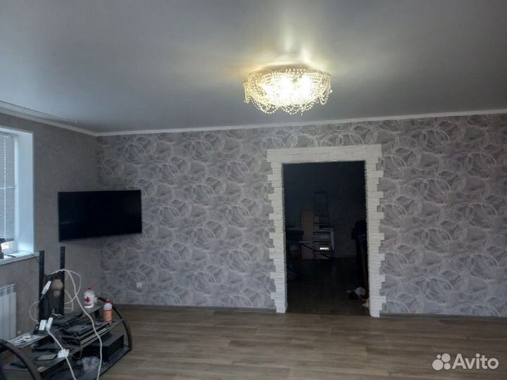 Шпаклевка стен и Малярные работы