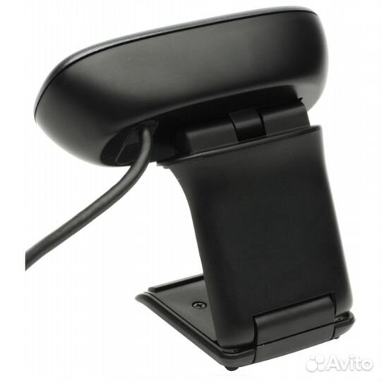 Web-камера Logitech HD Webcam C310 / веб-камера