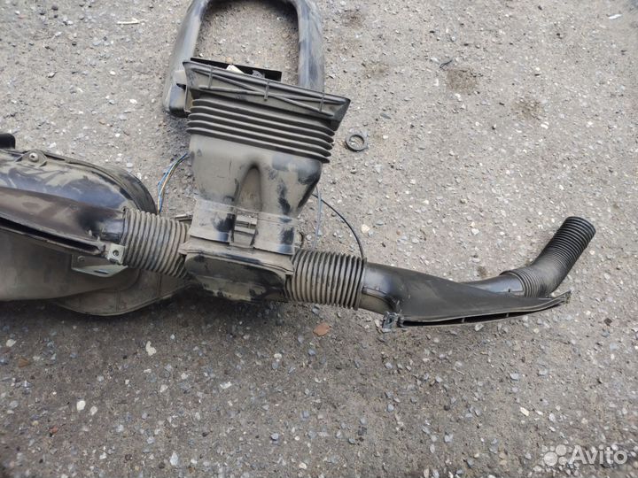 Печка газ 31105