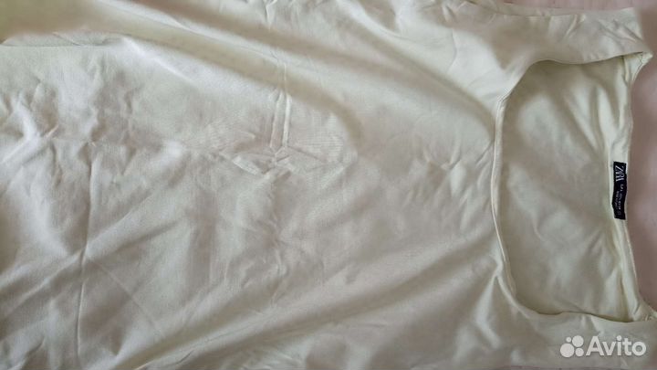 Велосипедки 44-46